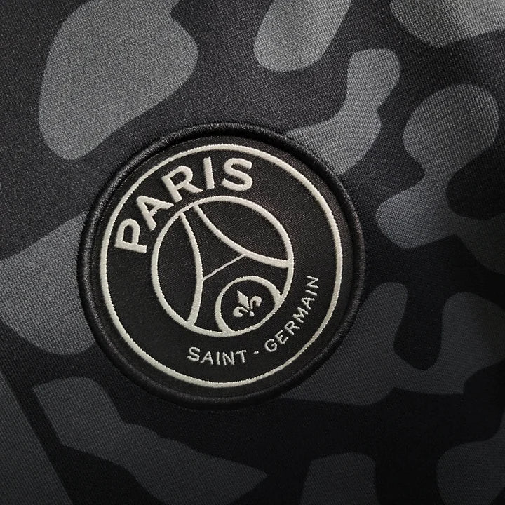 Maillot Paris Saint-Germain Saison 2023-2024 édition spéciale