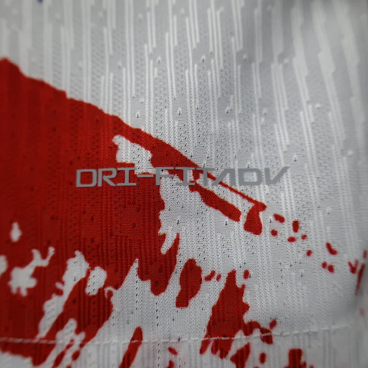 Maillot Paris foot concept 2024 2025