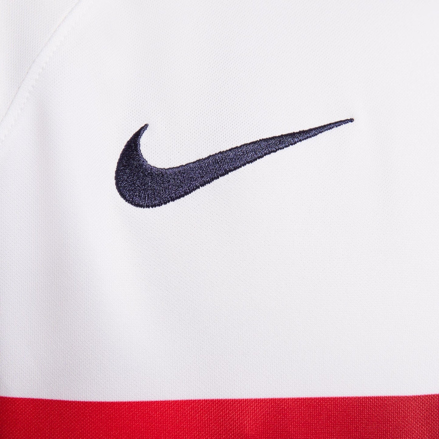 Paris Saint-Germain 23/24 Away Jersey (DX2693-101)