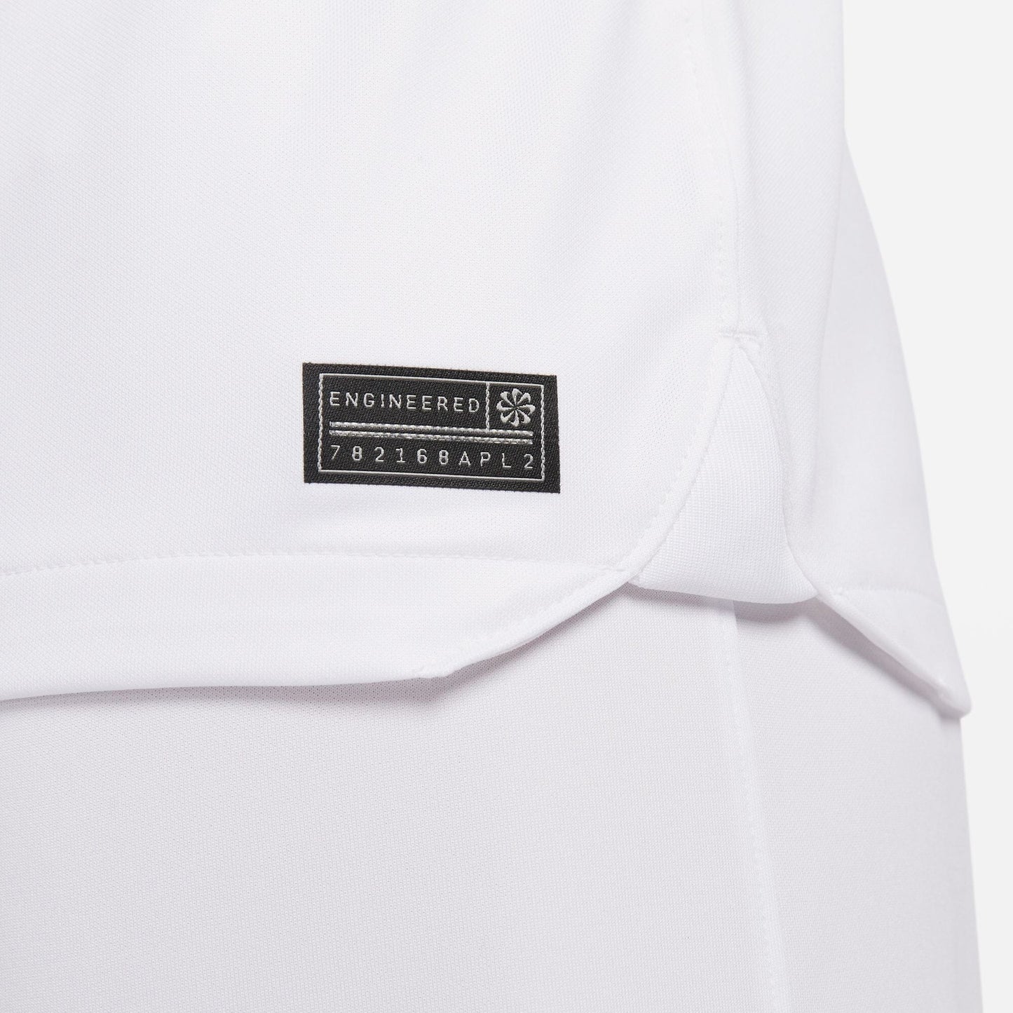 Paris Saint-Germain 23/24 Away Jersey (DX2693-101)