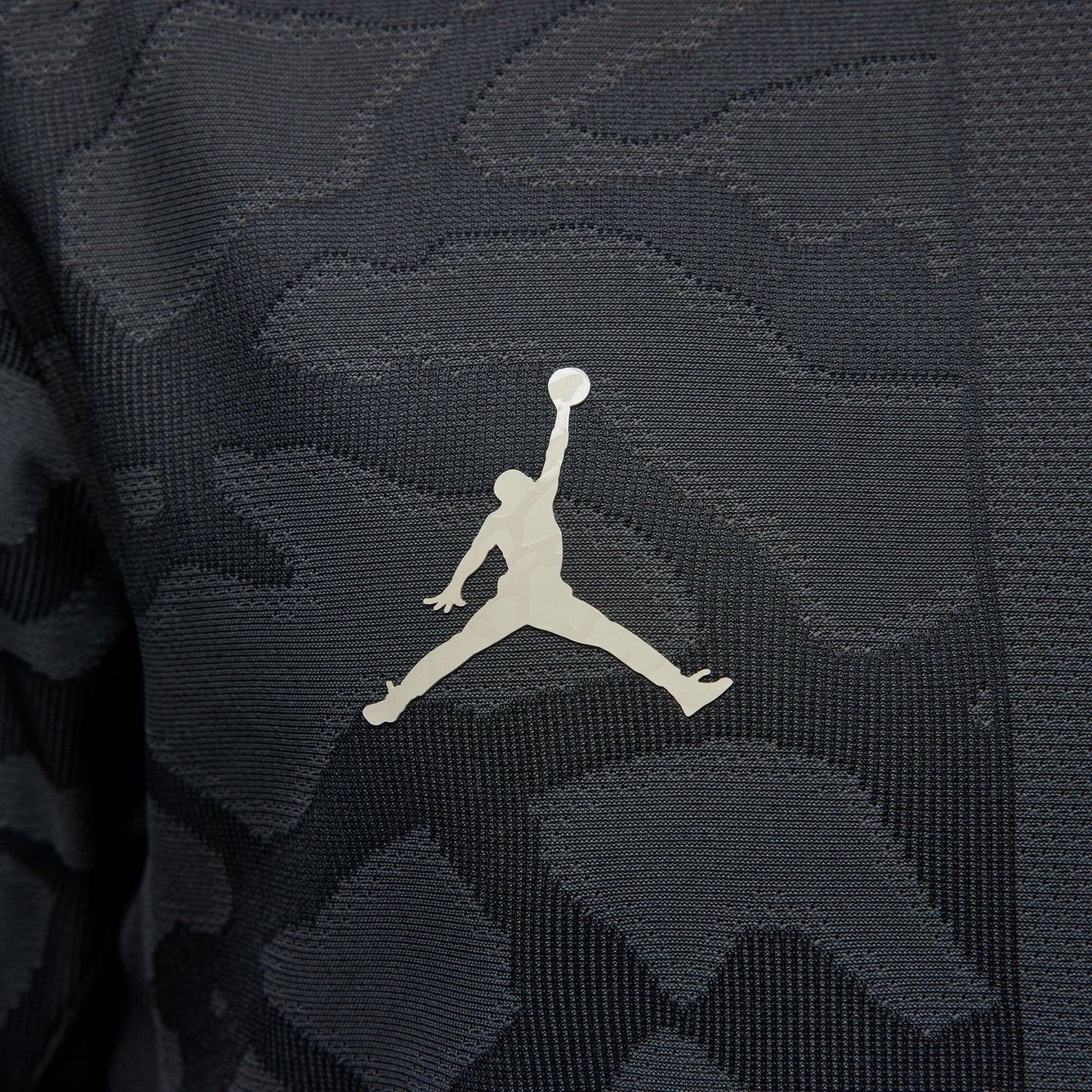 Paris Saint-Germain 23/24 Match Third Jersey (DX9759-069)