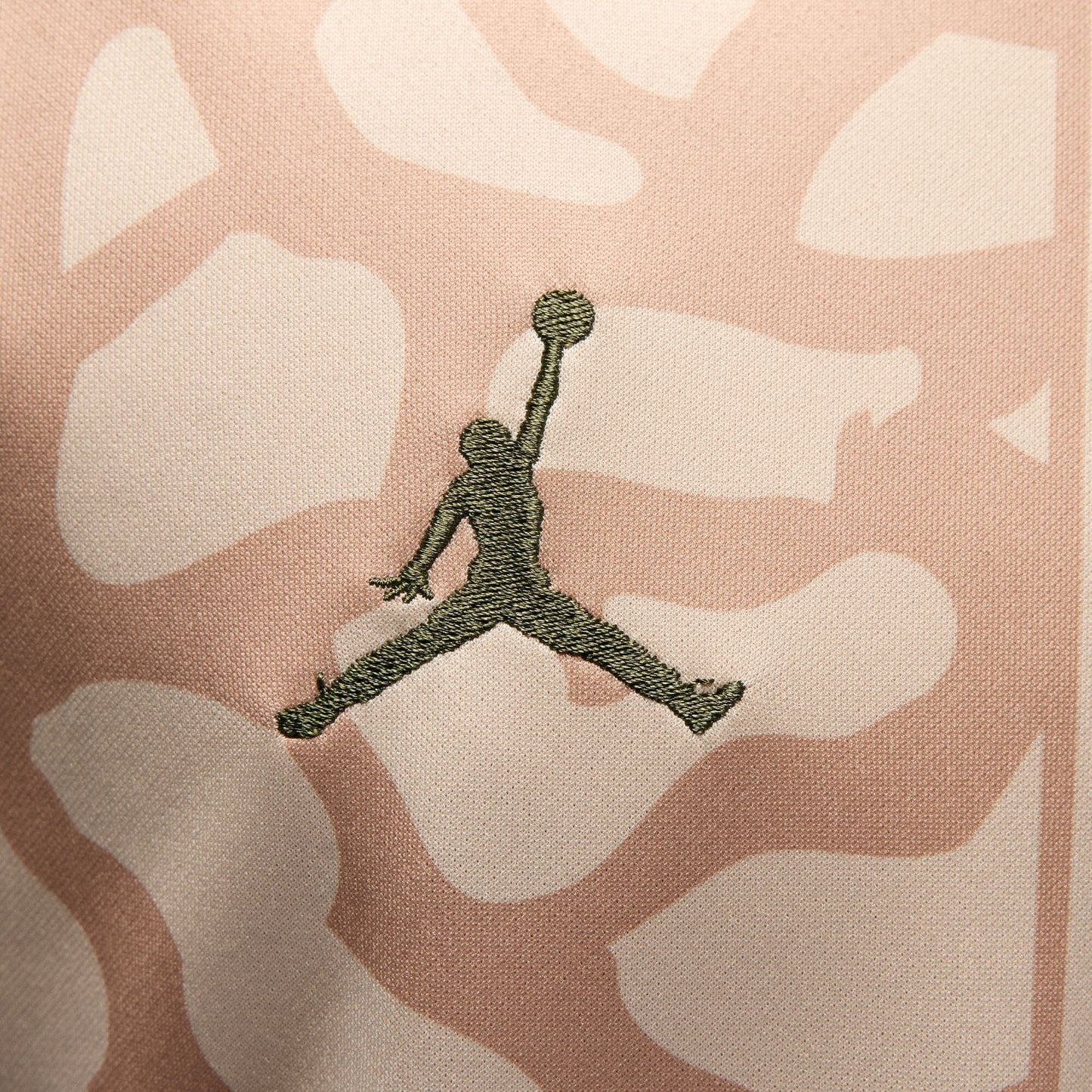 Paris Saint-Germain 23/24 Fourth Jersey (FD6504-201)