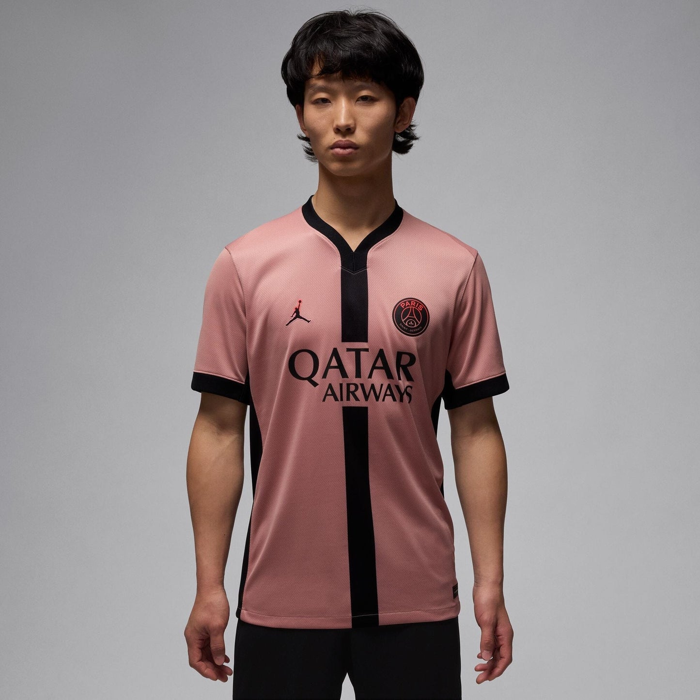 Paris Saint-Germain 24/25 Third Jersey (FQ2024-686)