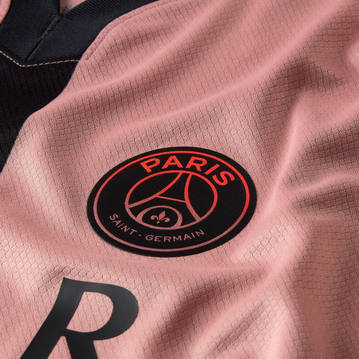 Paris Saint-Germain 24/25 Third Jersey (FQ2024-686)