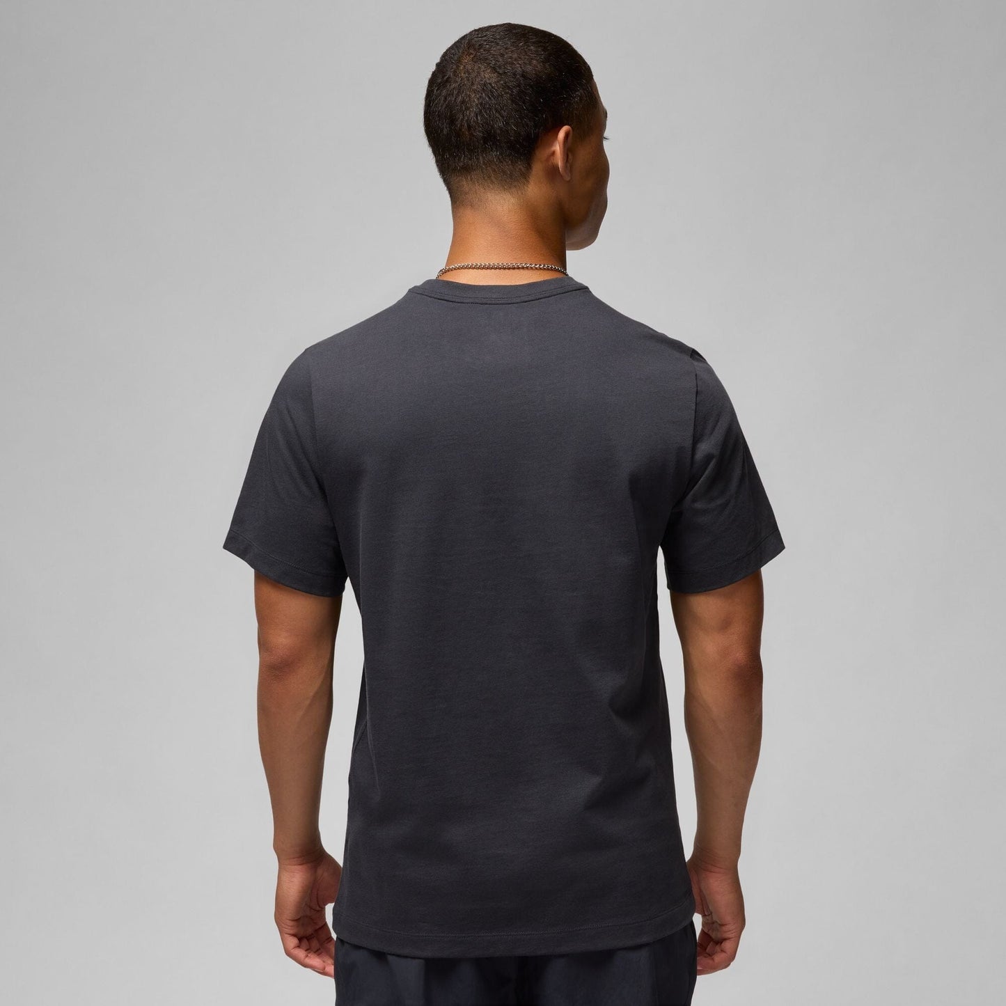 Paris Saint-Germain Men's T-Shirt (FV7728-045)