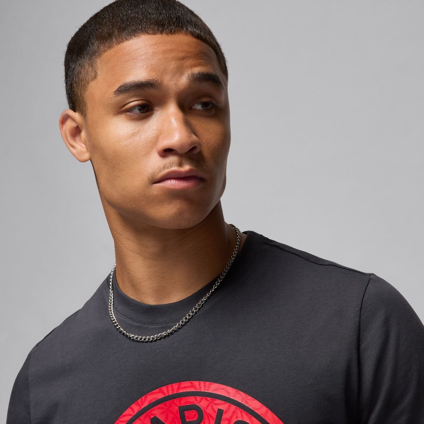 Paris Saint-Germain Men's T-Shirt (FV7728-045)