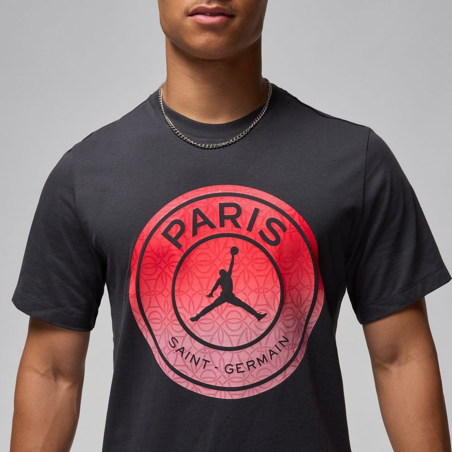 Paris Saint-Germain Men's T-Shirt (FV7728-045)