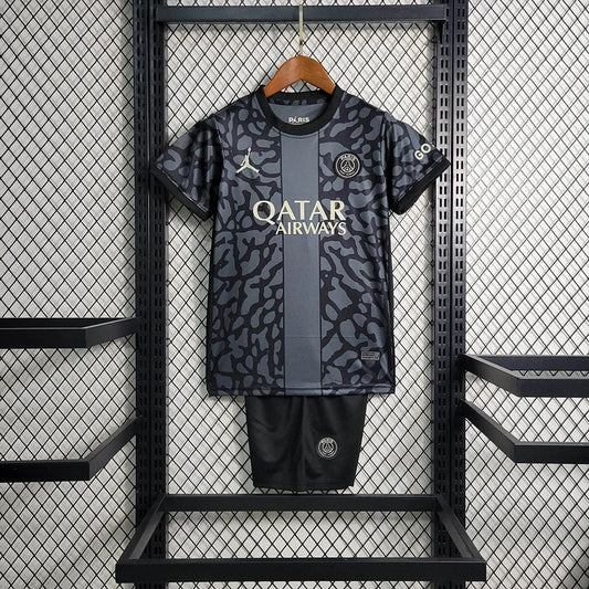 KIT ENFANT PSG 2023/24