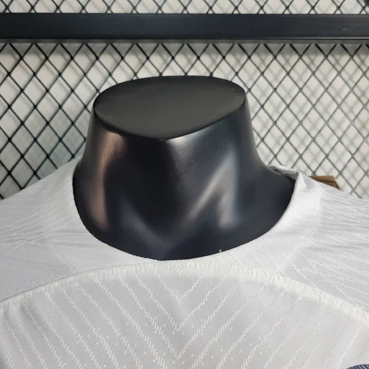 Maillot Paris  2023 2024 extérieur