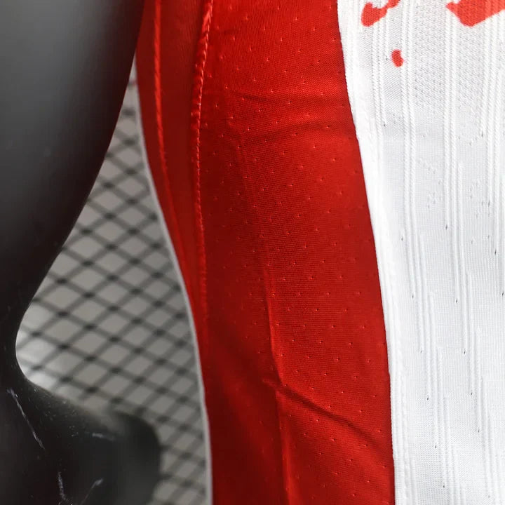 Maillot Paris foot concept 2024 2025