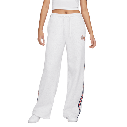 Paris Saint-Germain Women's Fleece Pants (DM4983-051)