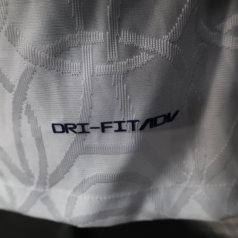 Maillot PSG concept 2025-26