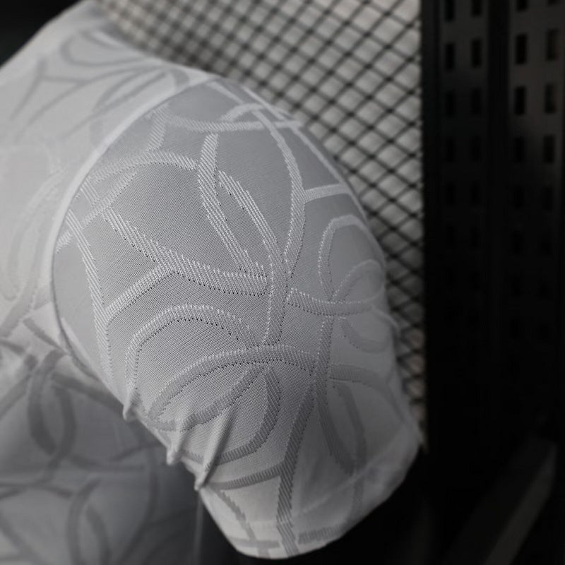 Maillot PSG concept 2025-26