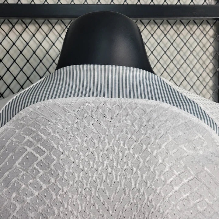 Maillot Paris 2023 2024 Concept