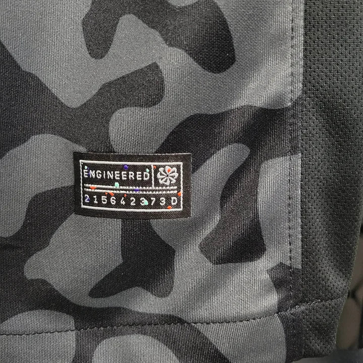 Maillot Paris Saint-Germain Saison 2023-2024 édition spéciale