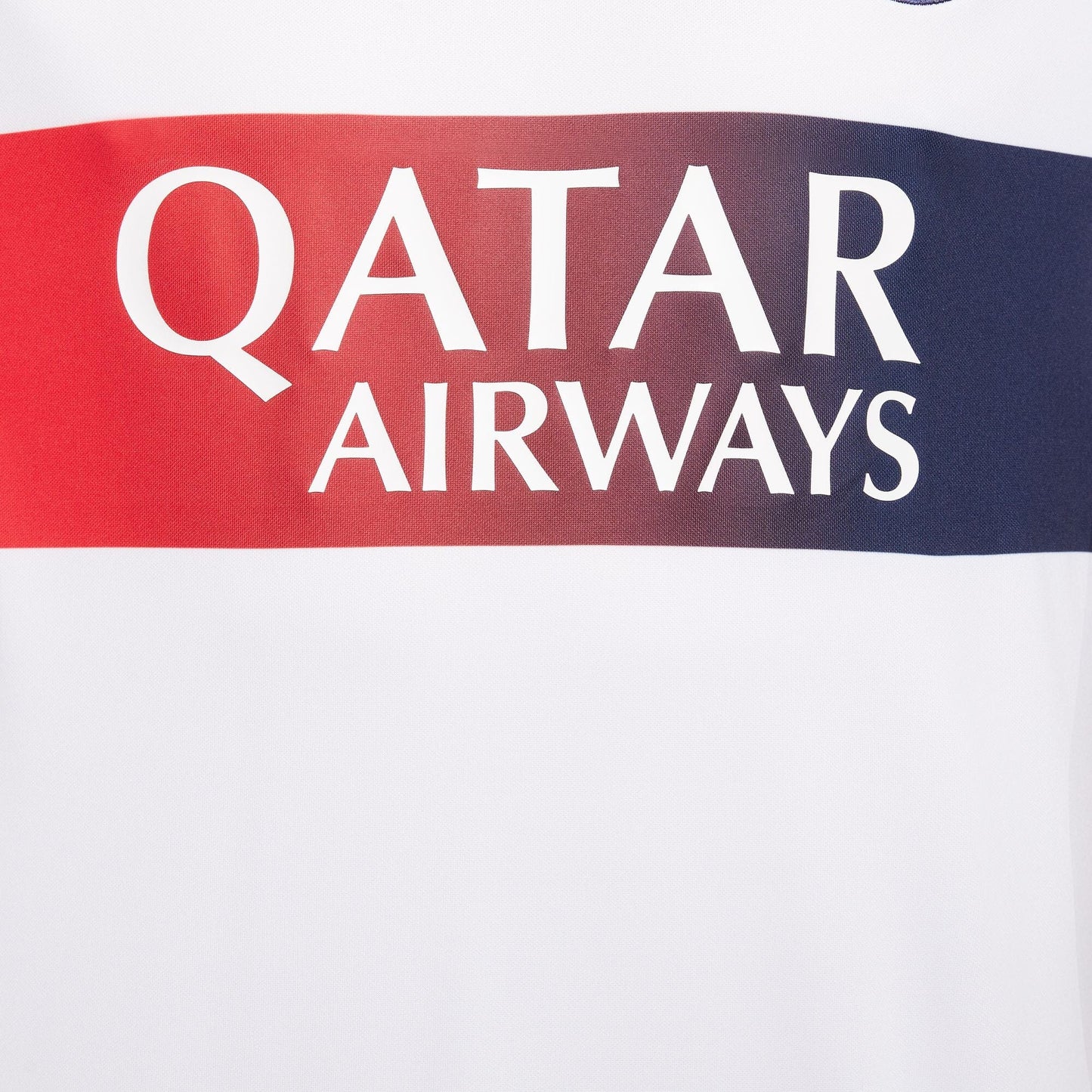 Paris Saint-Germain 23/24 Away Jersey (DX2693-101)
