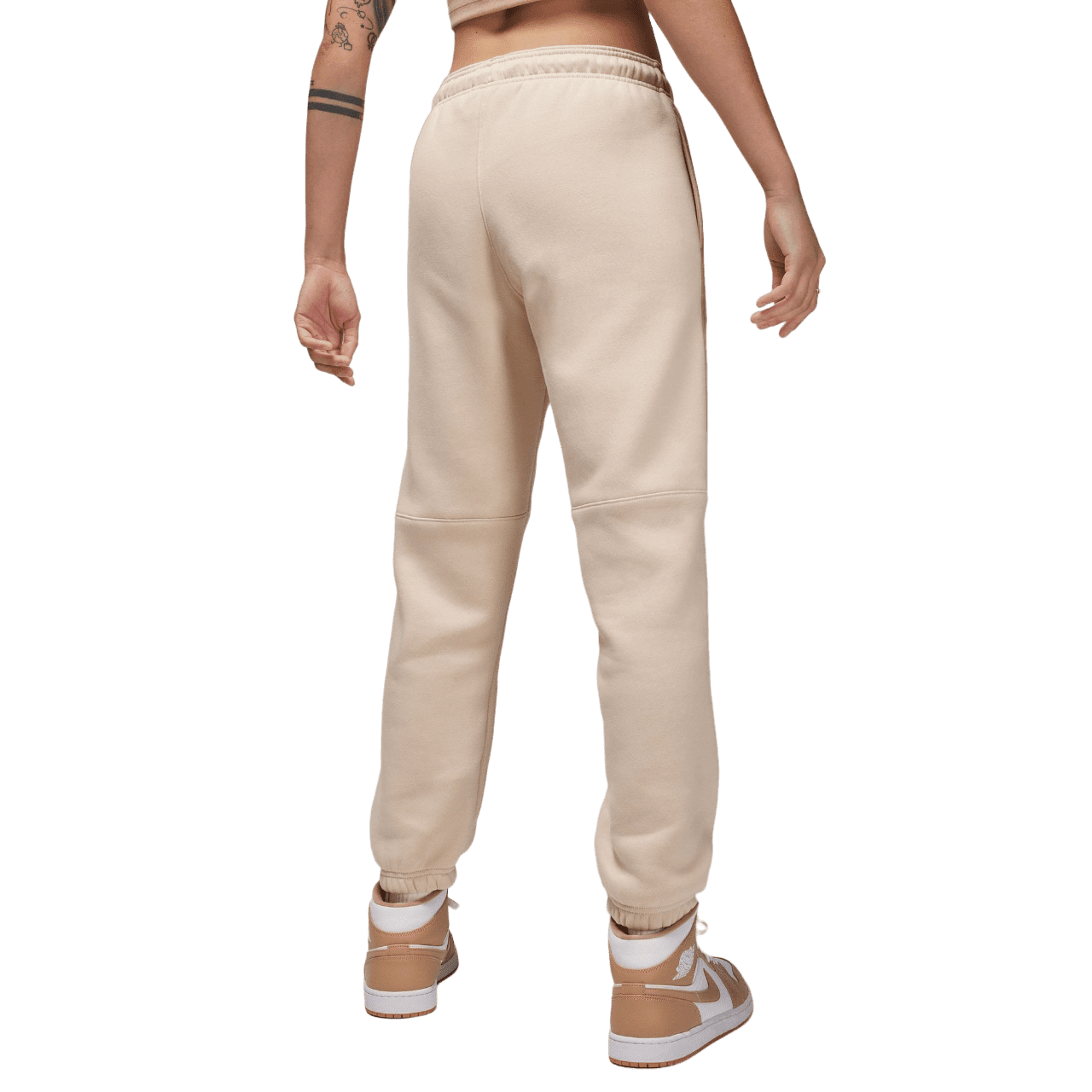 Paris Saint-Germain Women's Jordan Graphic Pants (FN5178-126)