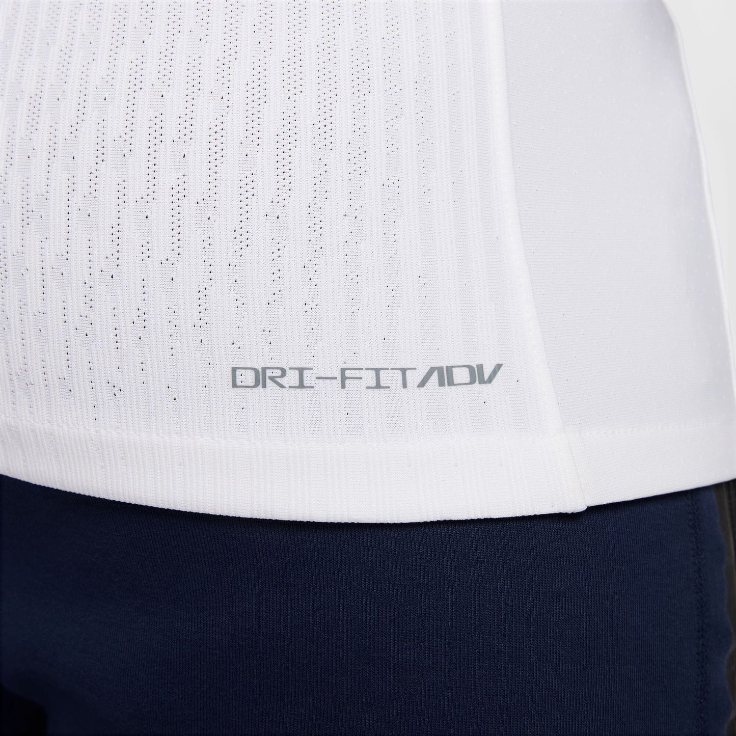 Paris Saint-Germain 24/25 Match Away Jersey (FN8762-101)