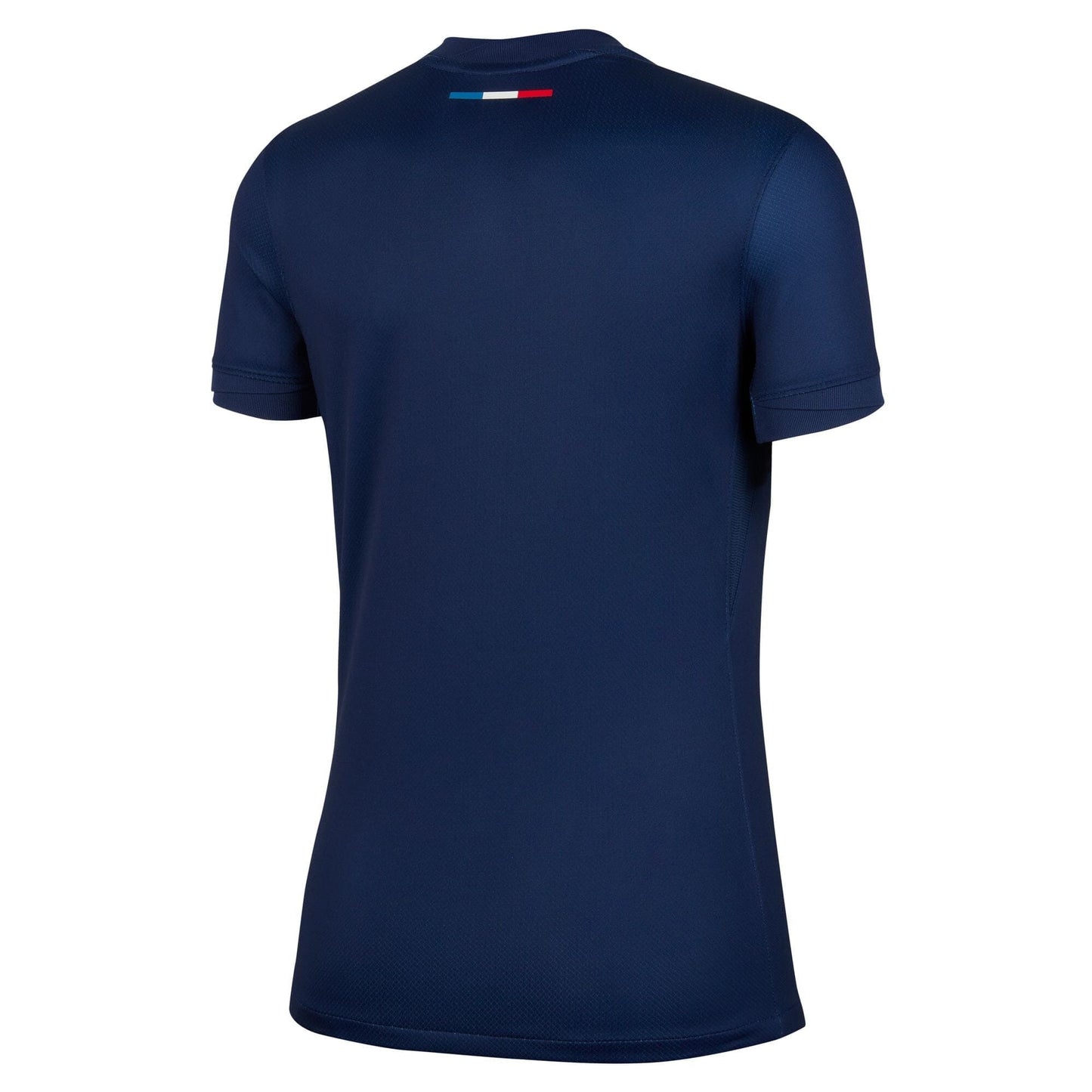 Paris Saint-Germain 24/25 Home Womens Jersey (FN8985-411)