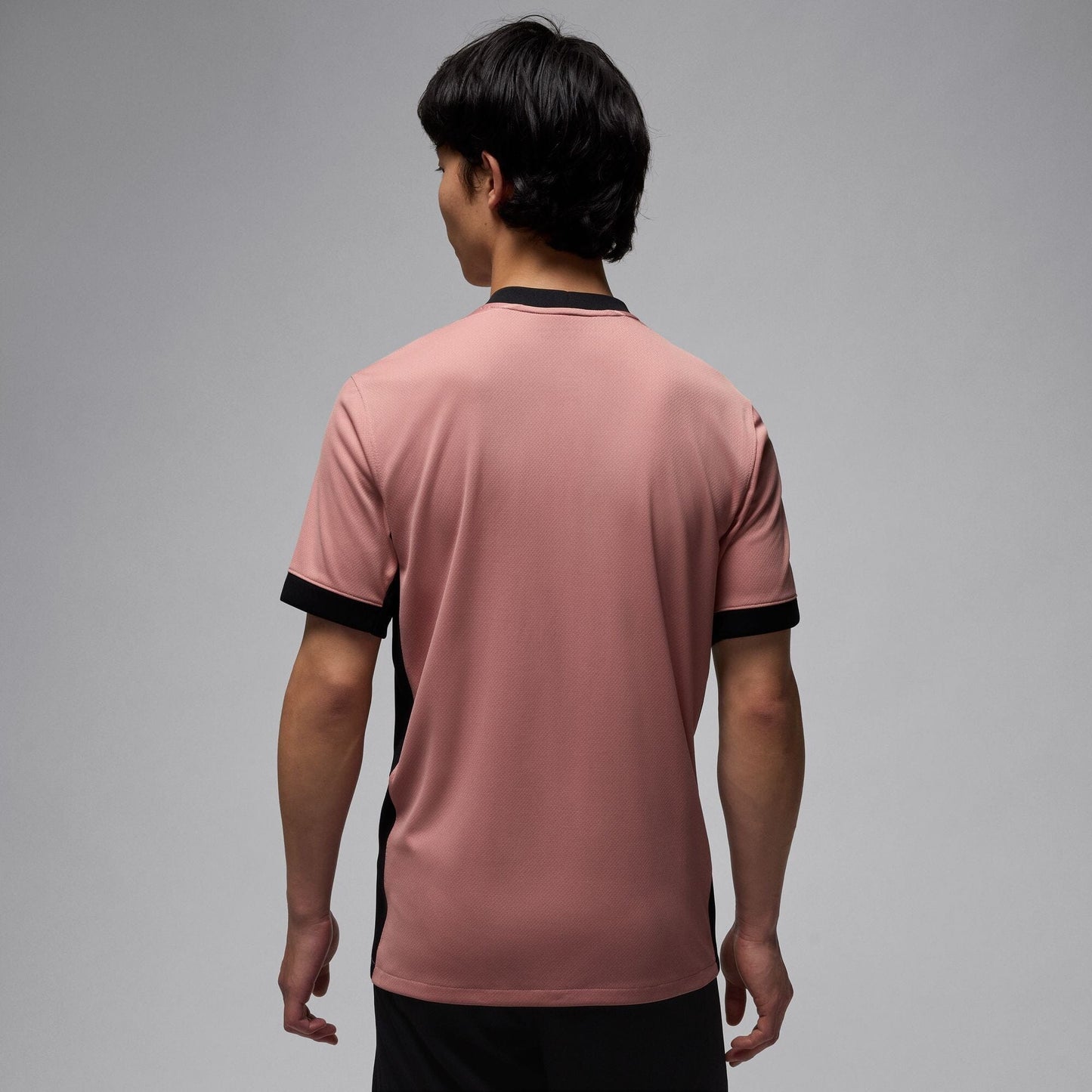 Paris Saint-Germain 24/25 Third Jersey (FQ2024-686)
