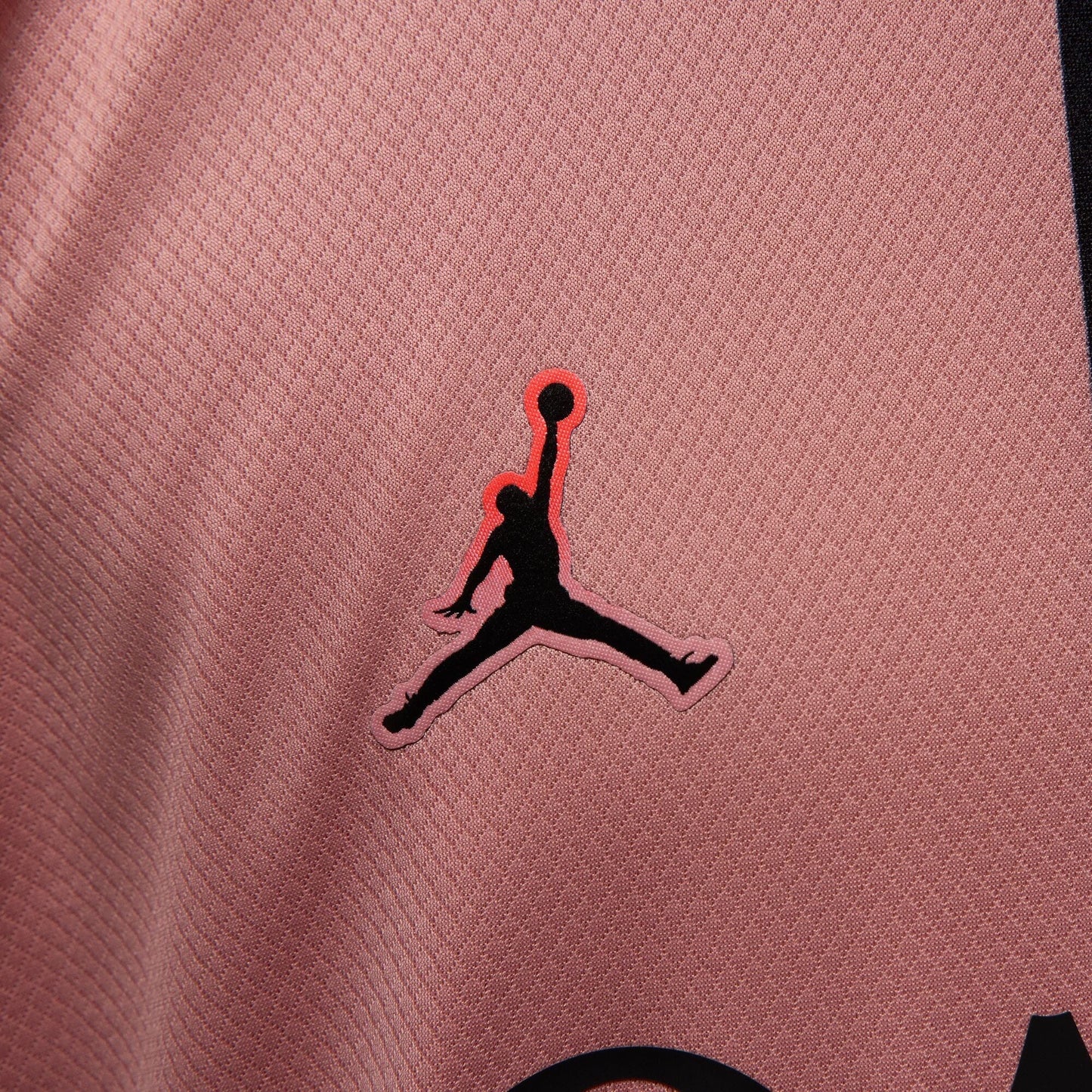 Paris Saint-Germain 24/25 Third Jersey (FQ2024-686)