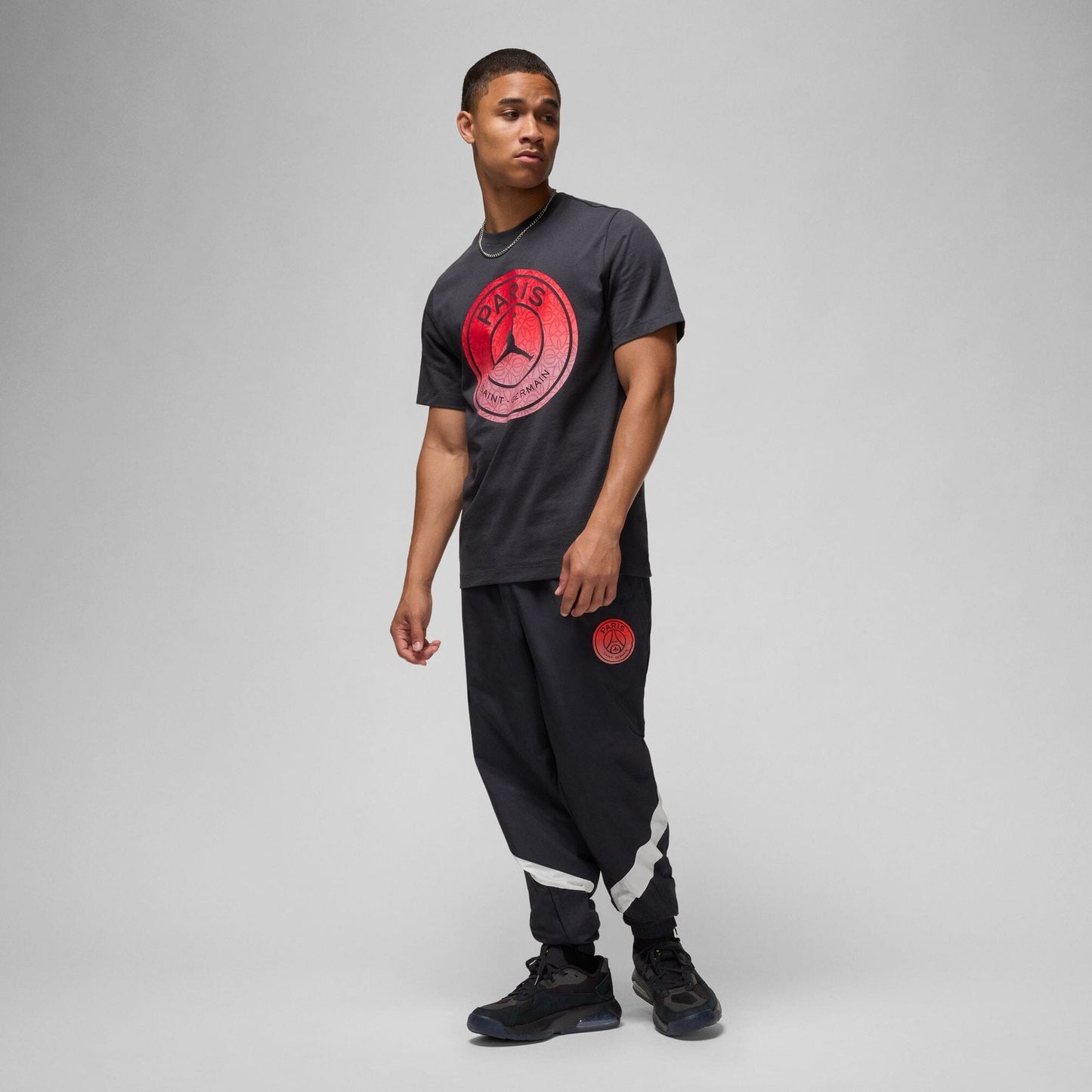 Paris Saint-Germain Men's T-Shirt (FV7728-045)