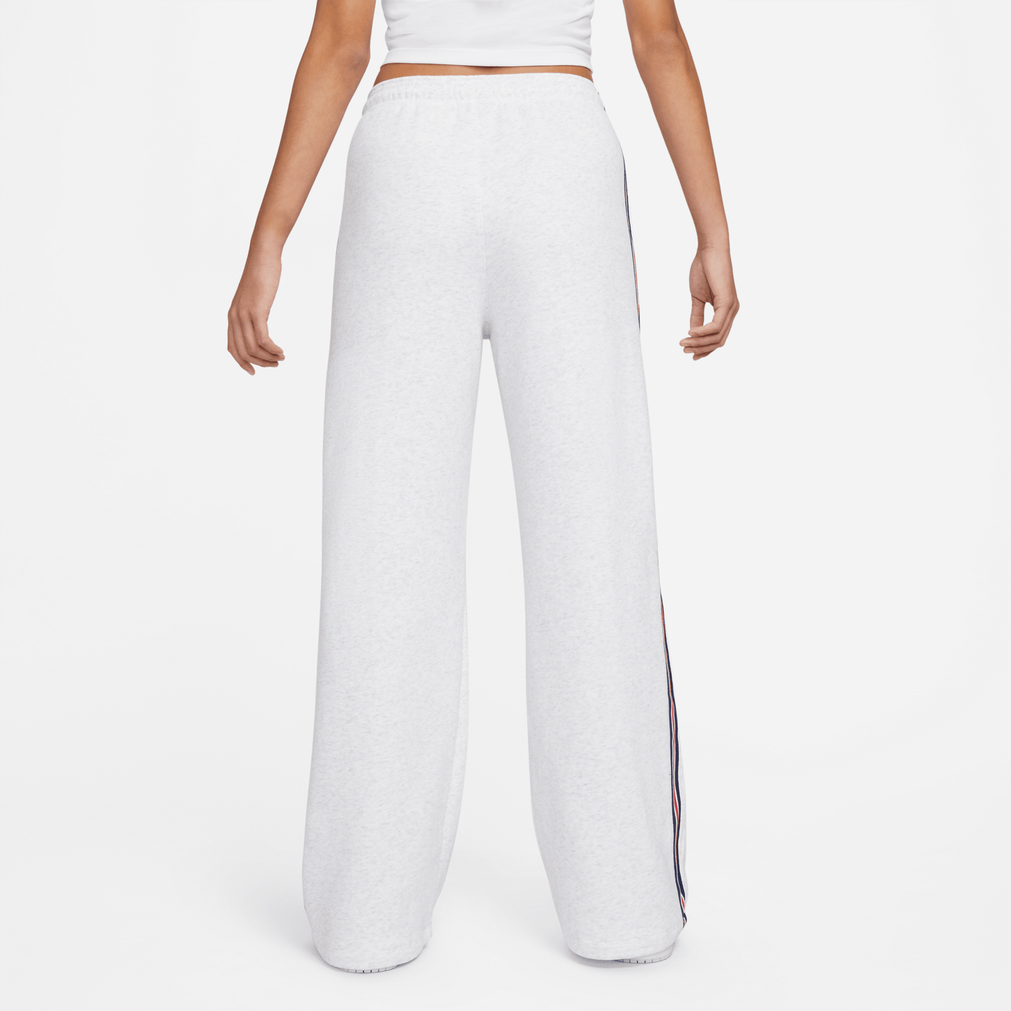 Paris Saint-Germain Women's Fleece Pants (DM4983-051)