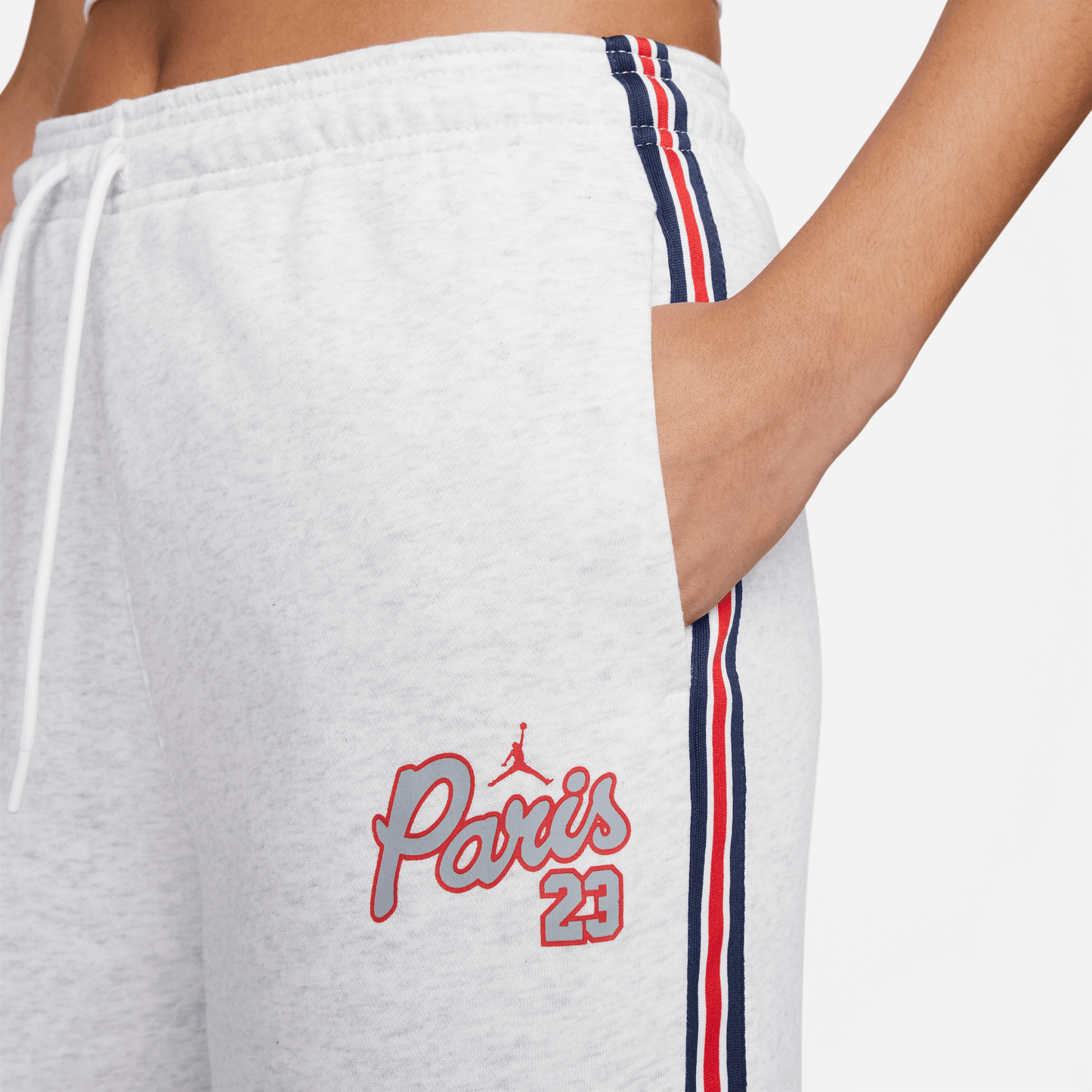 Paris Saint-Germain Women's Fleece Pants (DM4983-051)