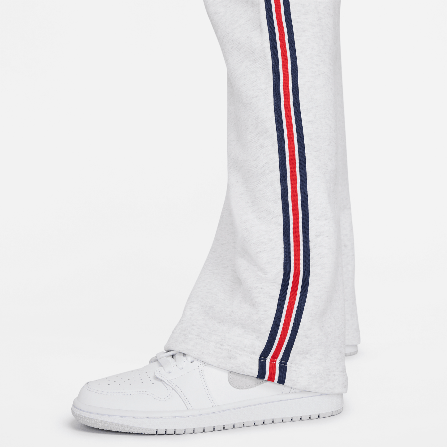 Paris Saint-Germain Women's Fleece Pants (DM4983-051)