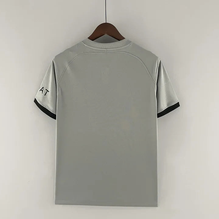 Maillot Paris extérieur 2022/23