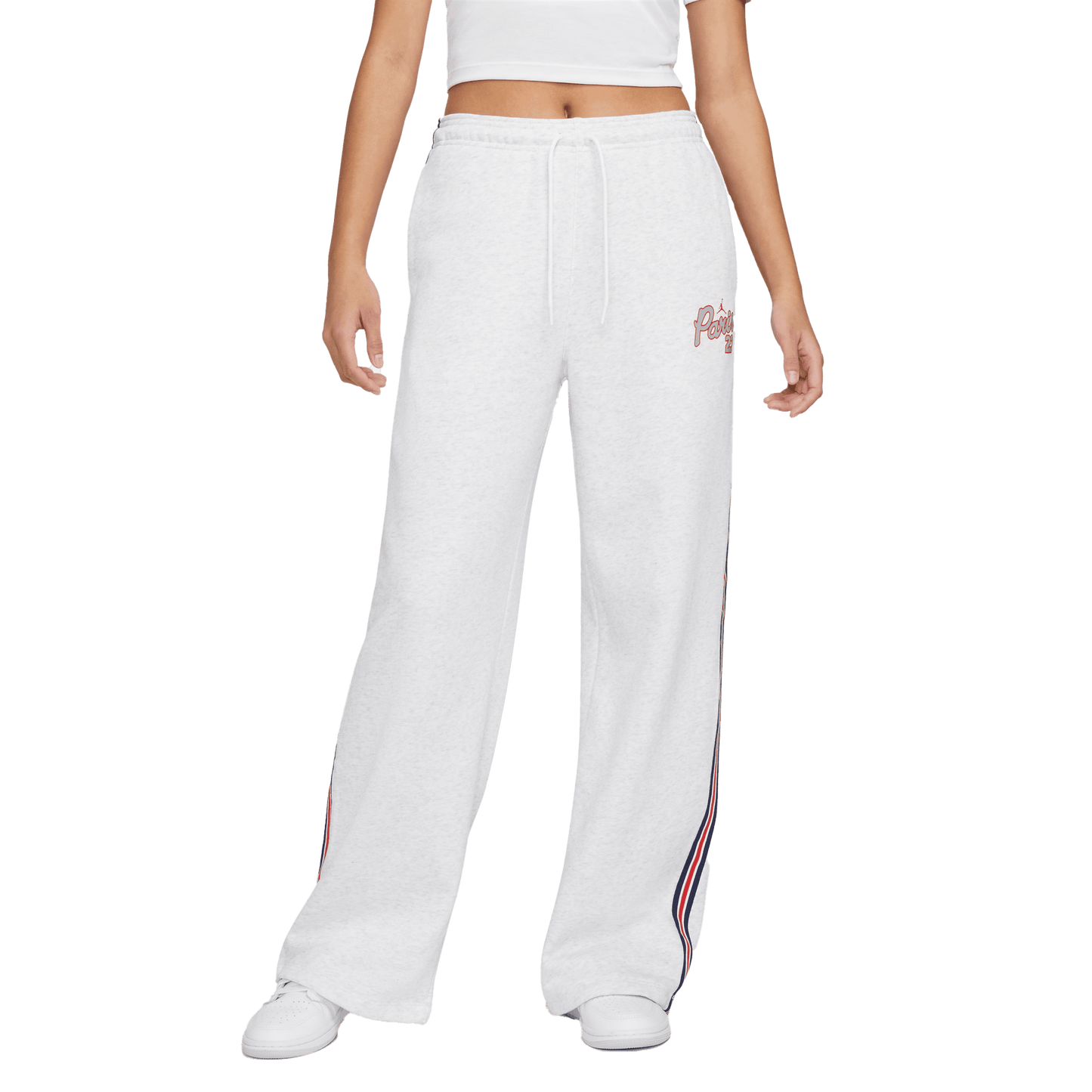 Paris Saint-Germain Women's Fleece Pants (DM4983-051)