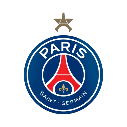 psg-destockage.com